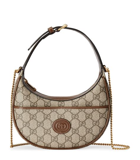 Gucci Moon Bags & Handbags for Women for sale 